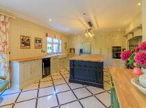 Photo 10 of Ashroe, Murroe