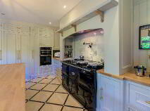 Photo 15 of Ashroe, Murroe