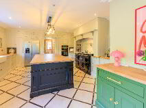 Photo 12 of Ashroe, Murroe