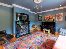 Photo 9 of Ashroe, Murroe