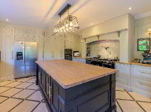 Photo 13 of Ashroe, Murroe