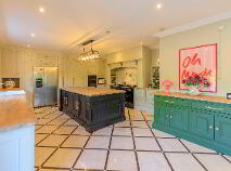 Photo 14 of Ashroe, Murroe