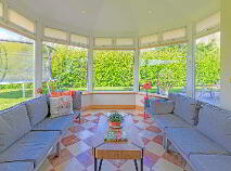 Photo 11 of Ashroe, Murroe