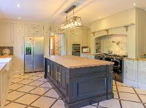 Photo 22 of Ashroe, Murroe