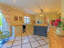 Photo 19 of Ashroe, Murroe