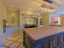 Photo 18 of Ashroe, Murroe