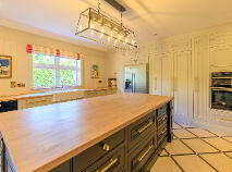 Photo 16 of Ashroe, Murroe