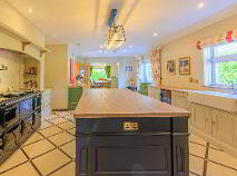 Photo 21 of Ashroe, Murroe