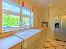 Photo 17 of Ashroe, Murroe