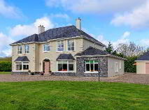 Photo 45 of Ashroe, Murroe