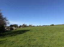 Photo 1 of Boulrea, Knock, Roscrea