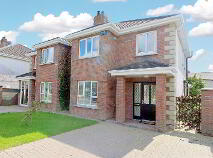 Photo 1 of 4 Springfield Manor, Red Barns Road, Dundalk