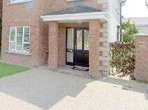 Photo 2 of 4 Springfield Manor, Red Barns Road, Dundalk