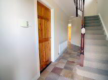 Photo 3 of 4 Springfield Manor, Red Barns Road, Dundalk