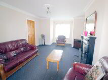 Photo 4 of 4 Springfield Manor, Red Barns Road, Dundalk