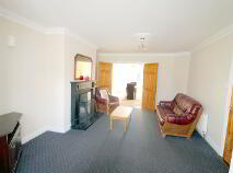 Photo 5 of 4 Springfield Manor, Red Barns Road, Dundalk