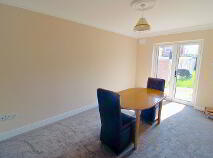 Photo 6 of 4 Springfield Manor, Red Barns Road, Dundalk