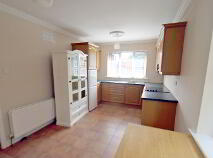 Photo 7 of 4 Springfield Manor, Red Barns Road, Dundalk