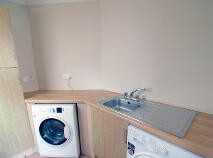 Photo 8 of 4 Springfield Manor, Red Barns Road, Dundalk