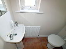 Photo 9 of 4 Springfield Manor, Red Barns Road, Dundalk