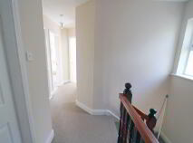 Photo 10 of 4 Springfield Manor, Red Barns Road, Dundalk