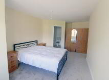 Photo 11 of 4 Springfield Manor, Red Barns Road, Dundalk