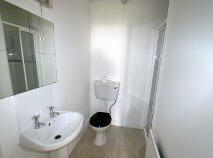 Photo 12 of 4 Springfield Manor, Red Barns Road, Dundalk