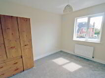 Photo 13 of 4 Springfield Manor, Red Barns Road, Dundalk