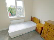 Photo 14 of 4 Springfield Manor, Red Barns Road, Dundalk