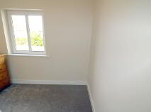 Photo 15 of 4 Springfield Manor, Red Barns Road, Dundalk