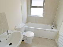 Photo 16 of 4 Springfield Manor, Red Barns Road, Dundalk