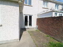 Photo 17 of 4 Springfield Manor, Red Barns Road, Dundalk