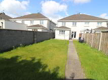 Photo 18 of 4 Springfield Manor, Red Barns Road, Dundalk