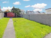 Photo 19 of 4 Springfield Manor, Red Barns Road, Dundalk