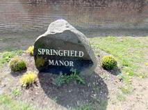 Photo 20 of 4 Springfield Manor, Red Barns Road, Dundalk
