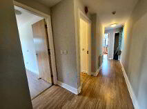 Photo 4 of 4 Mulberry Apartments, River Village, Monksland, Athlone