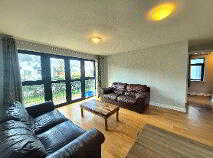 Photo 6 of 4 Mulberry Apartments, River Village, Monksland, Athlone