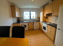 Photo 8 of 4 Mulberry Apartments, River Village, Monksland, Athlone