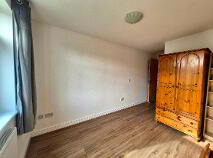 Photo 12 of 4 Mulberry Apartments, River Village, Monksland, Athlone