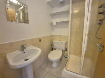 Photo 13 of 4 Mulberry Apartments, River Village, Monksland, Athlone