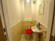 Photo 14 of 4 Mulberry Apartments, River Village, Monksland, Athlone