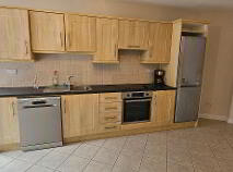 Photo 7 of 3 Orchard Court, Leitrim Village, Carrick-On-Shannon