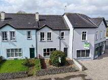 Photo 1 of 3 Orchard Court, Leitrim Village, Carrick-On-Shannon