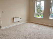 Photo 13 of 3 Orchard Court, Leitrim Village, Carrick-On-Shannon