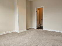 Photo 15 of 3 Orchard Court, Leitrim Village, Carrick-On-Shannon