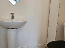 Photo 11 of 3 Orchard Court, Leitrim Village, Carrick-On-Shannon