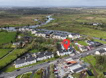 Photo 23 of 3 Orchard Court, Leitrim Village, Carrick-On-Shannon