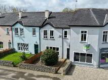 Photo 25 of 3 Orchard Court, Leitrim Village, Carrick-On-Shannon