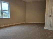 Photo 21 of 3 Orchard Court, Leitrim Village, Carrick-On-Shannon