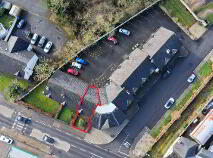 Photo 27 of 3 Orchard Court, Leitrim Village, Carrick-On-Shannon